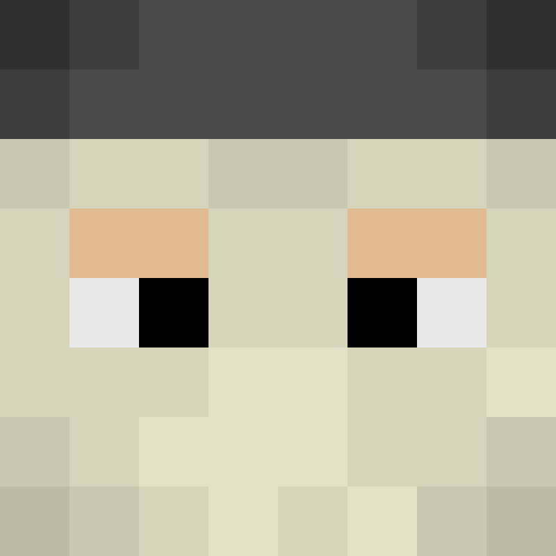 brexit57's avatar