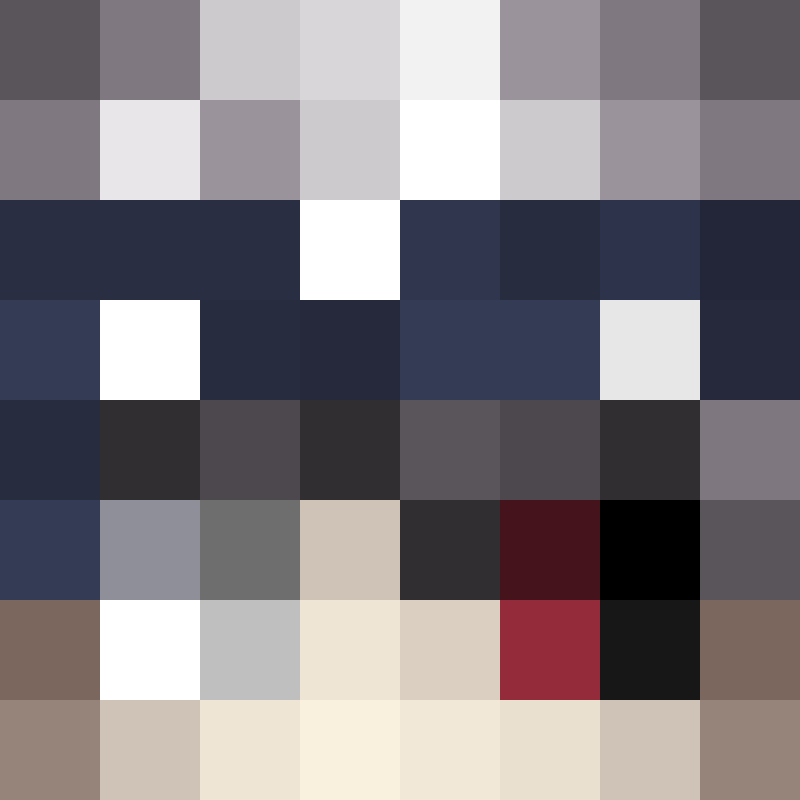 nobelthought's avatar