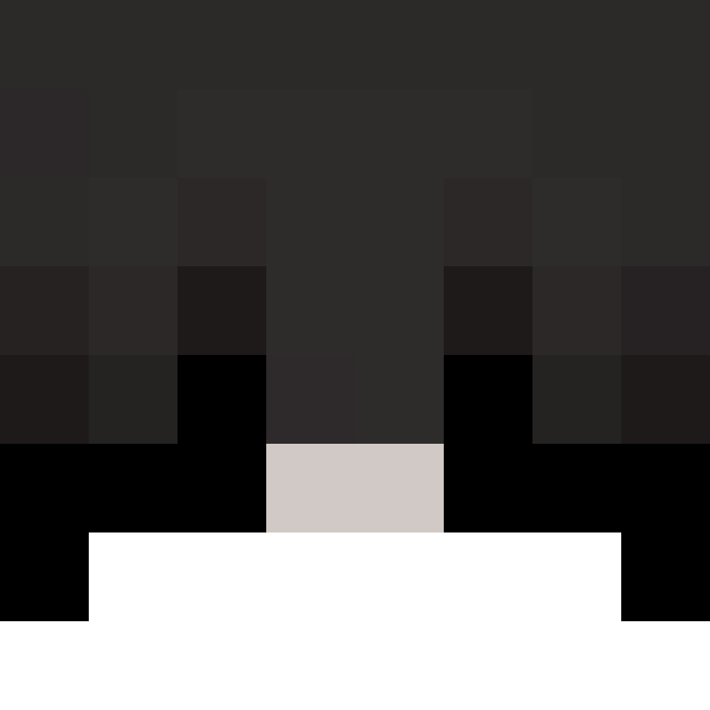 aforsman1232's avatar