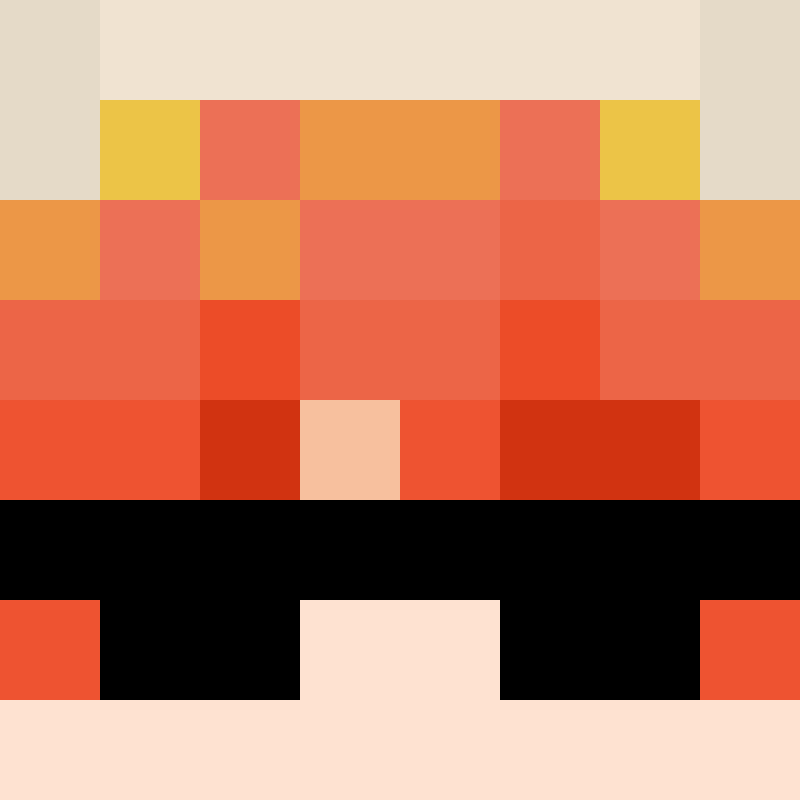 jkclipz2's avatar
