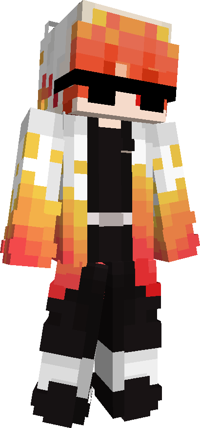 jkclipz2's skin