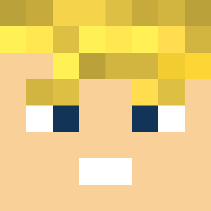 jaxredline's avatar