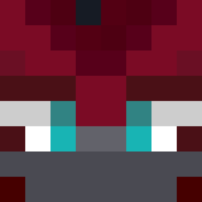 adcot's avatar