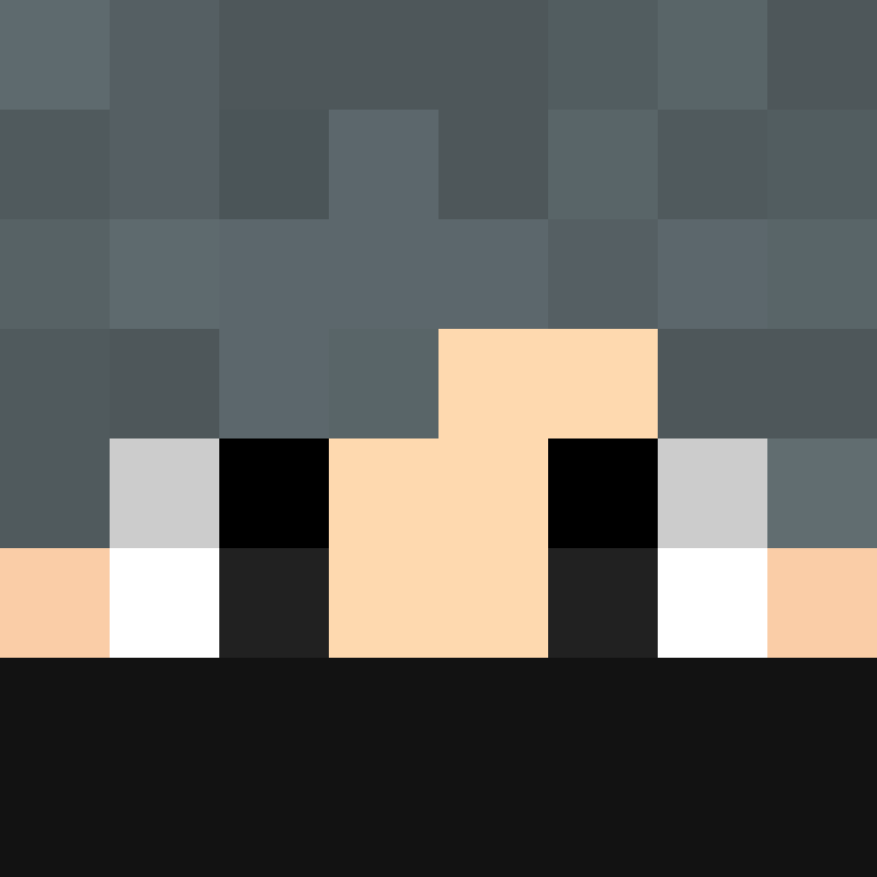 faze_majestic's avatar