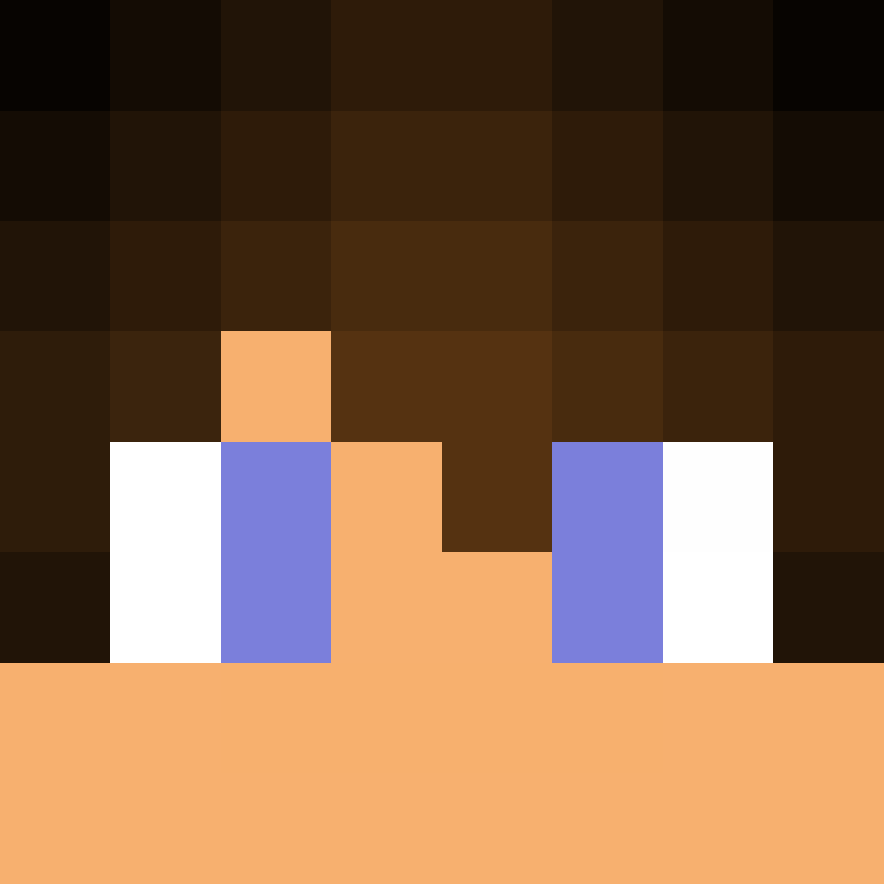 dinopawnz's avatar