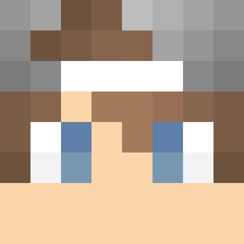 maverickrulz's avatar