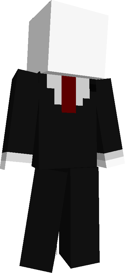 jmeleven96's skin