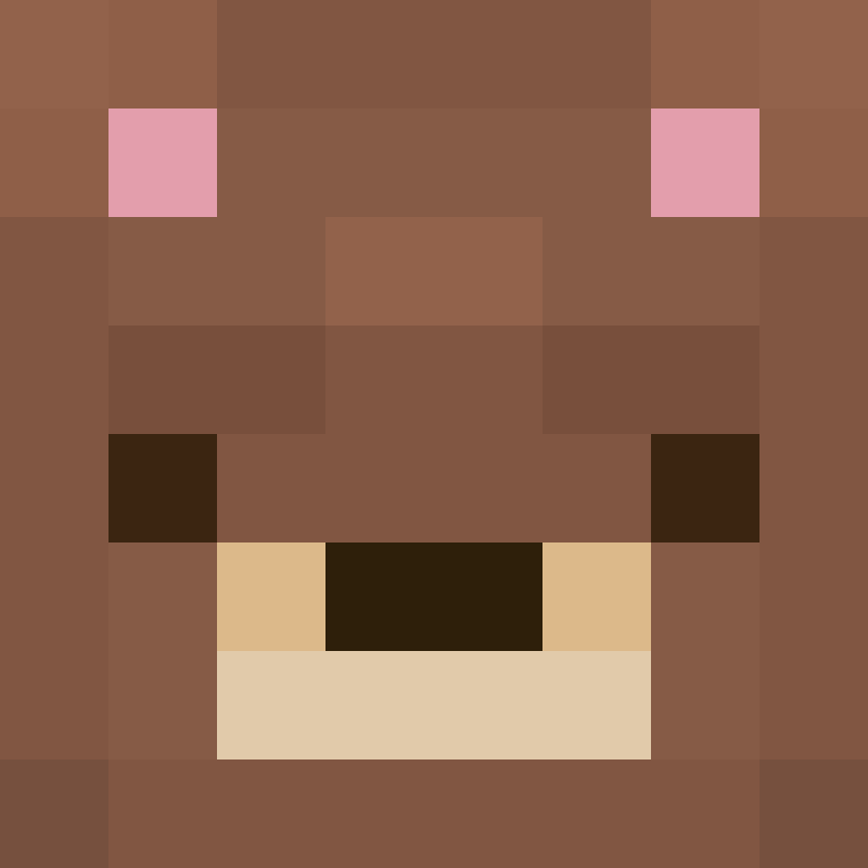 lowxyyyy's avatar