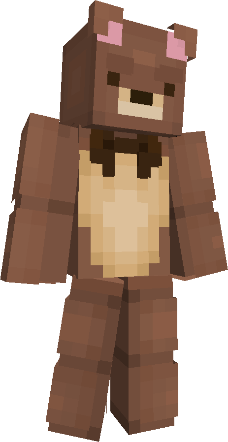 lowxyyyy's skin