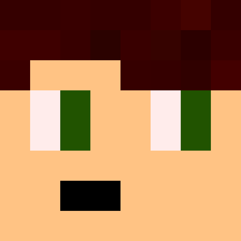 complex_city's avatar