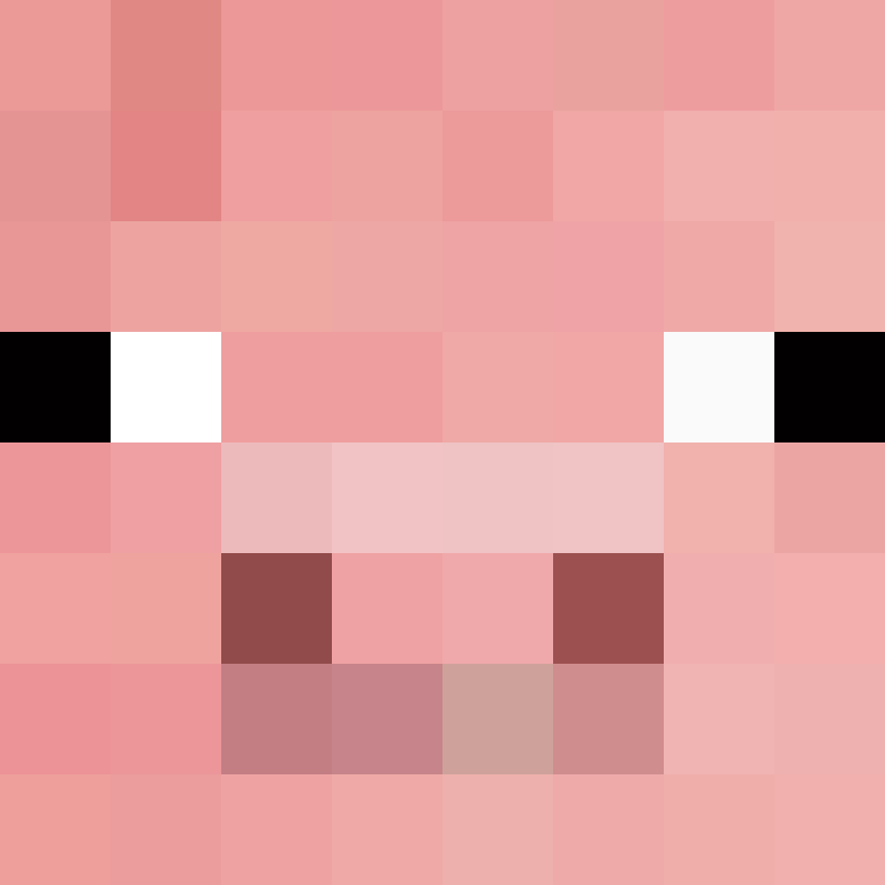 cowrific's avatar