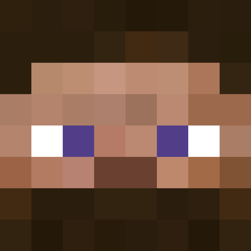 wallbounce's avatar