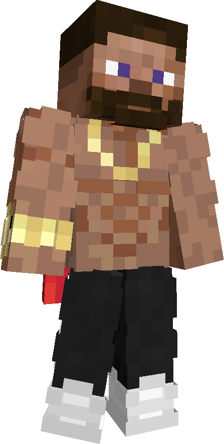wallbounce's skin