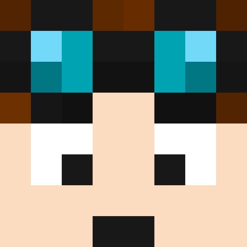 credward123's avatar