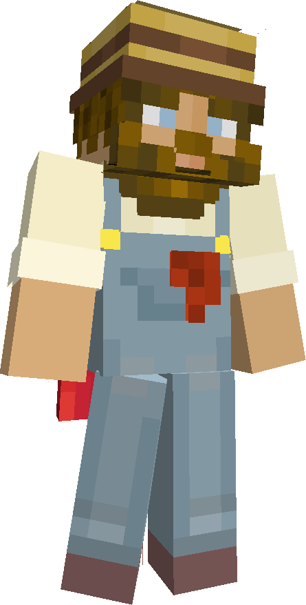 thesmexyp's skin