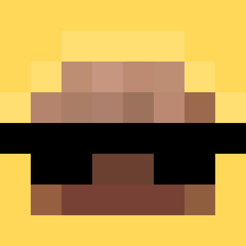 shanewayne69's avatar
