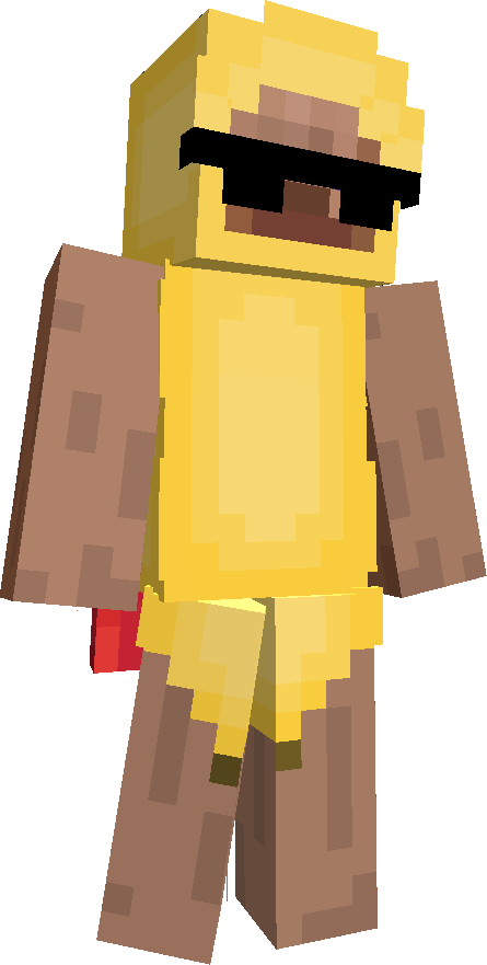 shanewayne69's skin