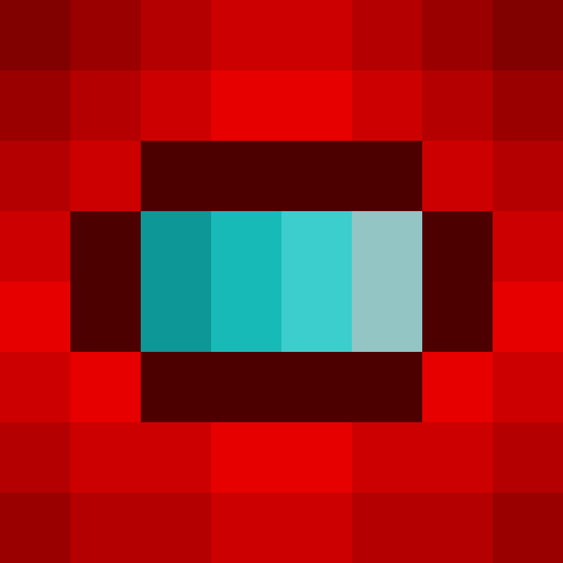 crinklyfox305's avatar