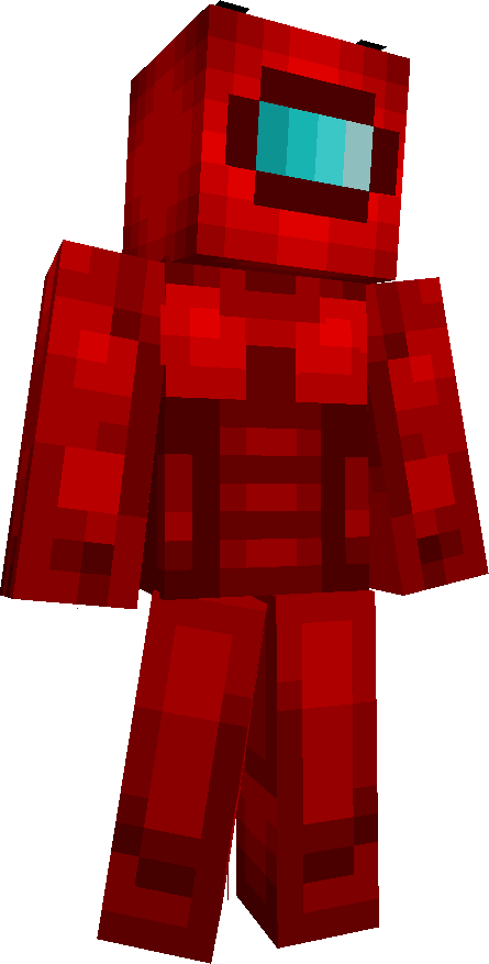 crinklyfox305's skin