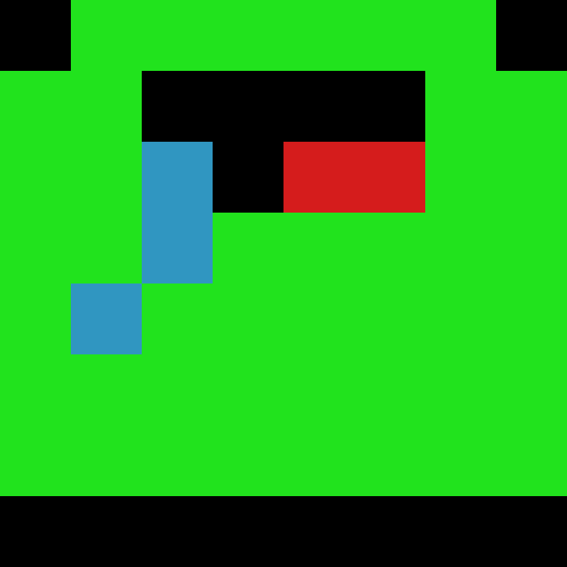 onesocksloane's avatar