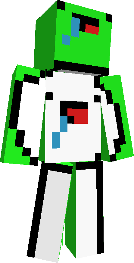 onesocksloane's skin