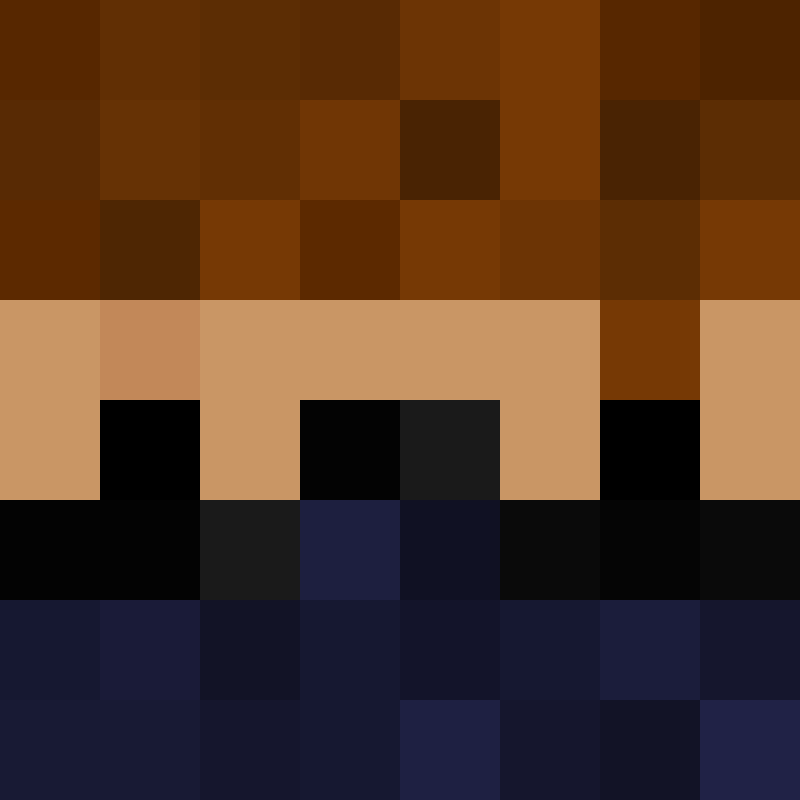 cherblz's avatar