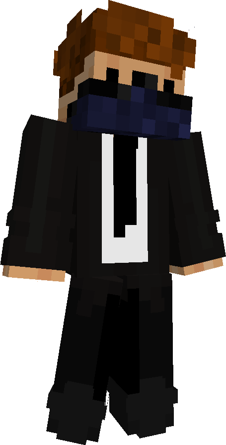 cherblz's skin