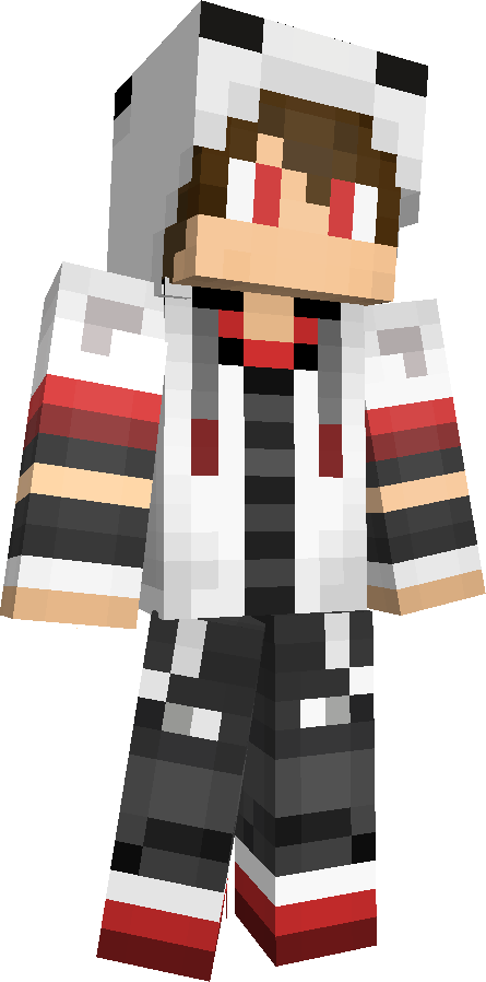 jsterl2000's skin