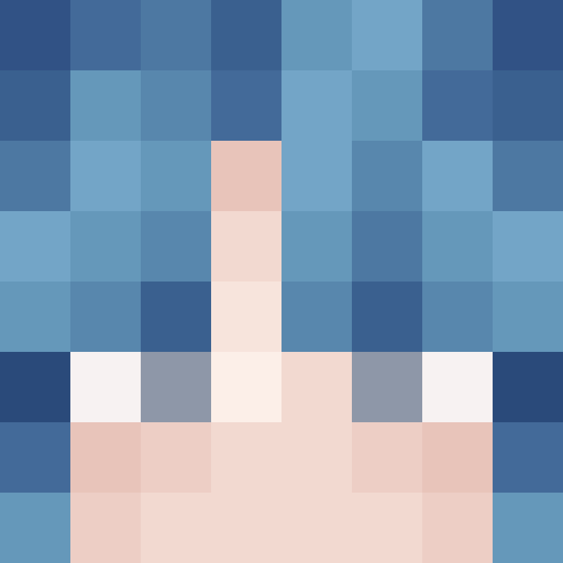turnipian_flux's avatar