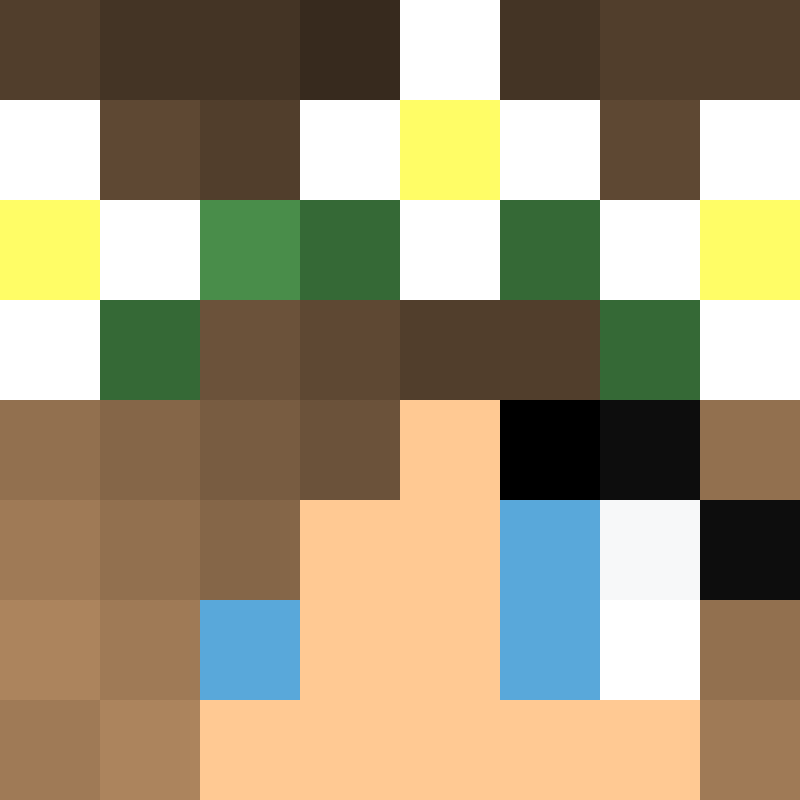 mysnuggles03's avatar