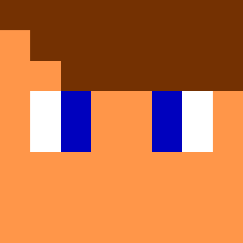 raymarkc