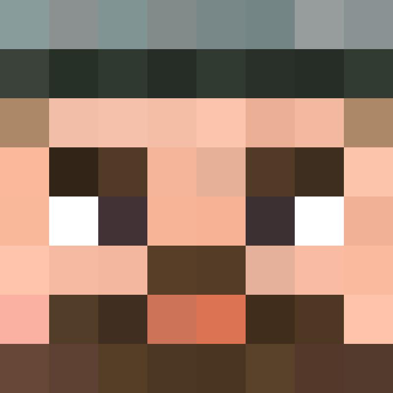 teraevill's avatar