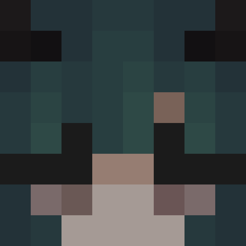 hellmouth_'s avatar