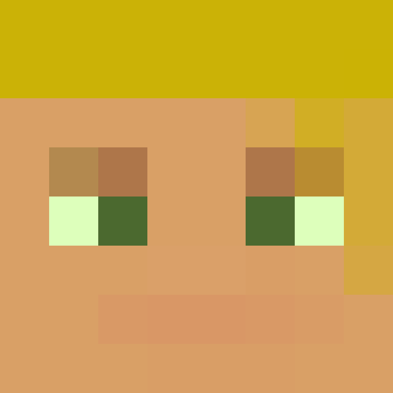 corncobweb's avatar