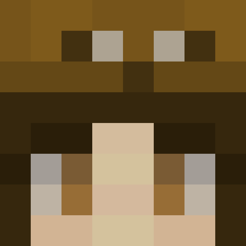 endboss74's avatar
