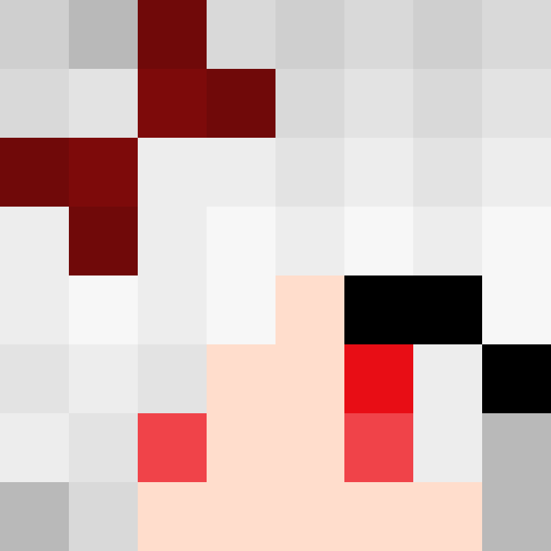 styleminer555's avatar