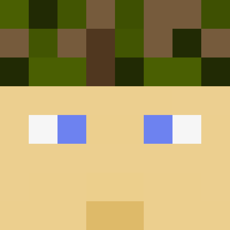 johnhamond's avatar