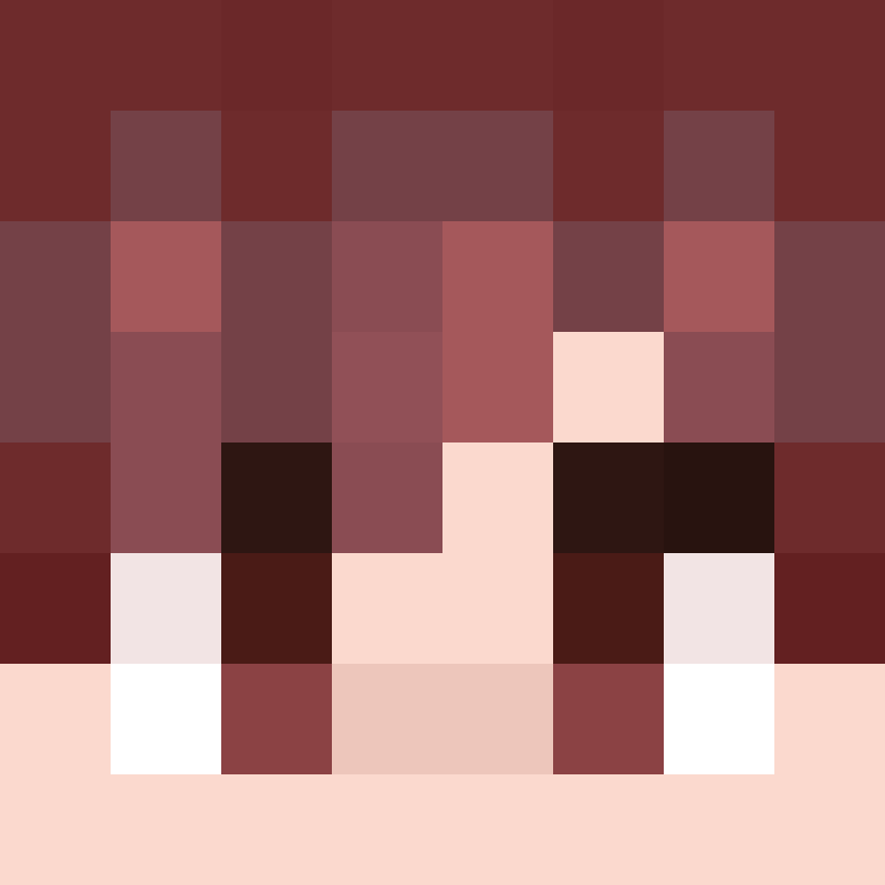 rockstarchica's avatar