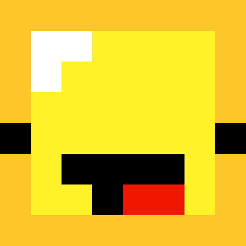 rickyb0bby69's avatar