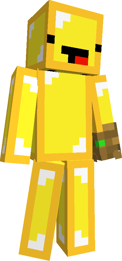 rickyb0bby69's skin