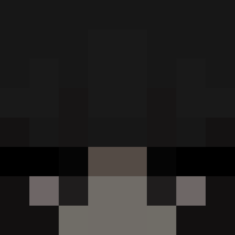 vyxxie's avatar