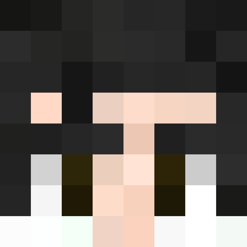 cat72627's avatar
