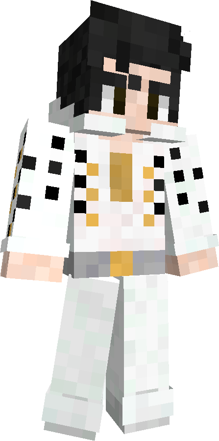 cat72627's skin