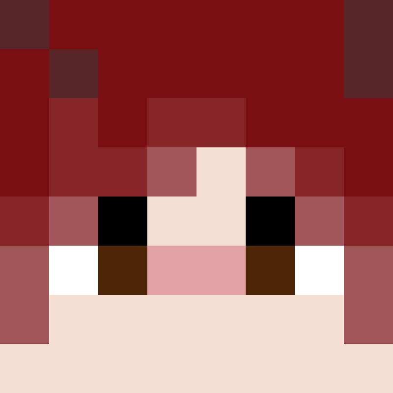 hppydaisy28's avatar