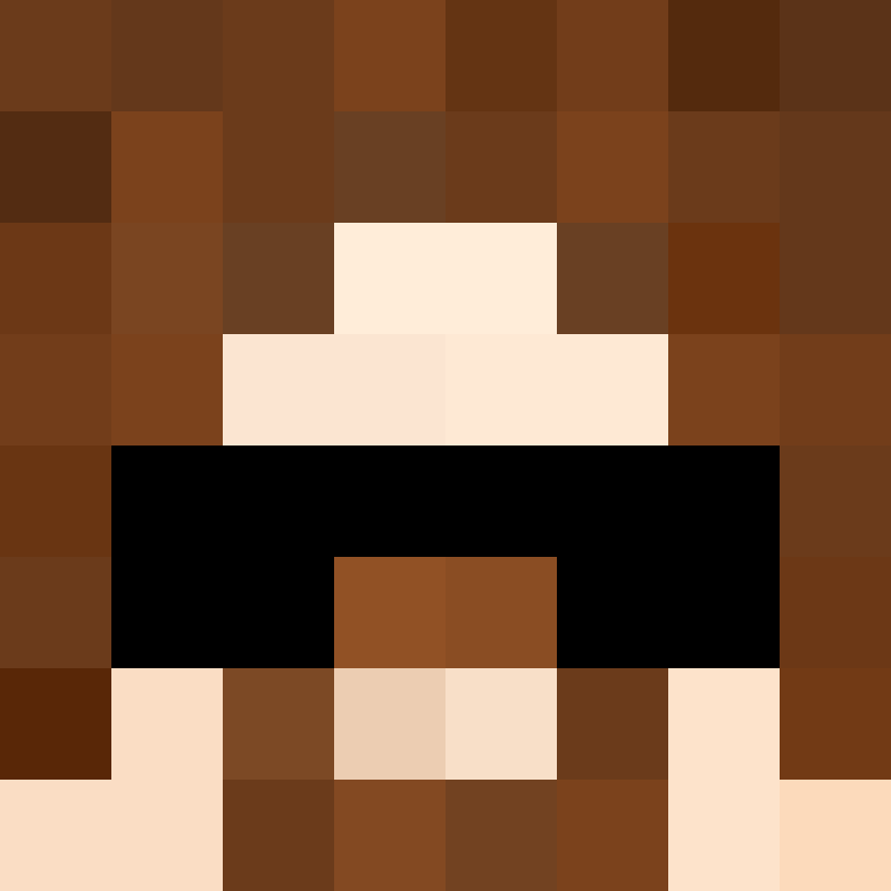 nyth4's avatar