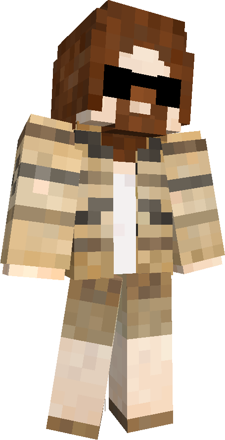 nyth4's skin
