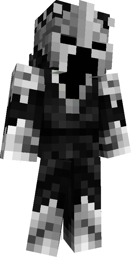 godofdiscordia's skin