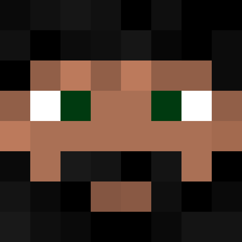 xmijas's avatar