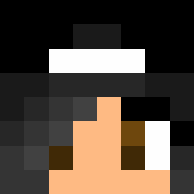 sopheriaaa's avatar