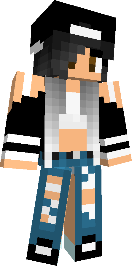 sopheriaaa's skin